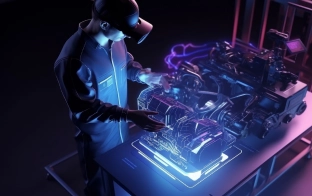 SEO Services Consultants